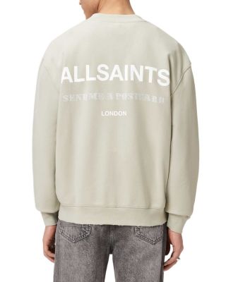 Dreamer Crewneck Sweatshirt