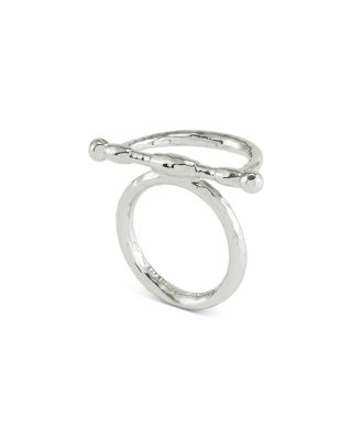 Cheval Bit Ring