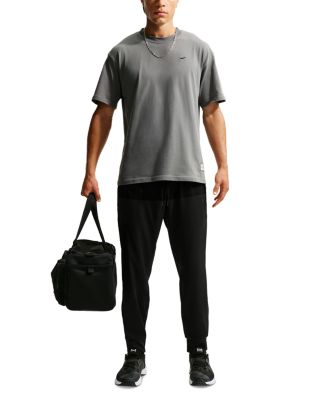 Performance Joggers