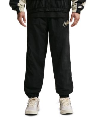 Sportswear Club Lightweight Pants