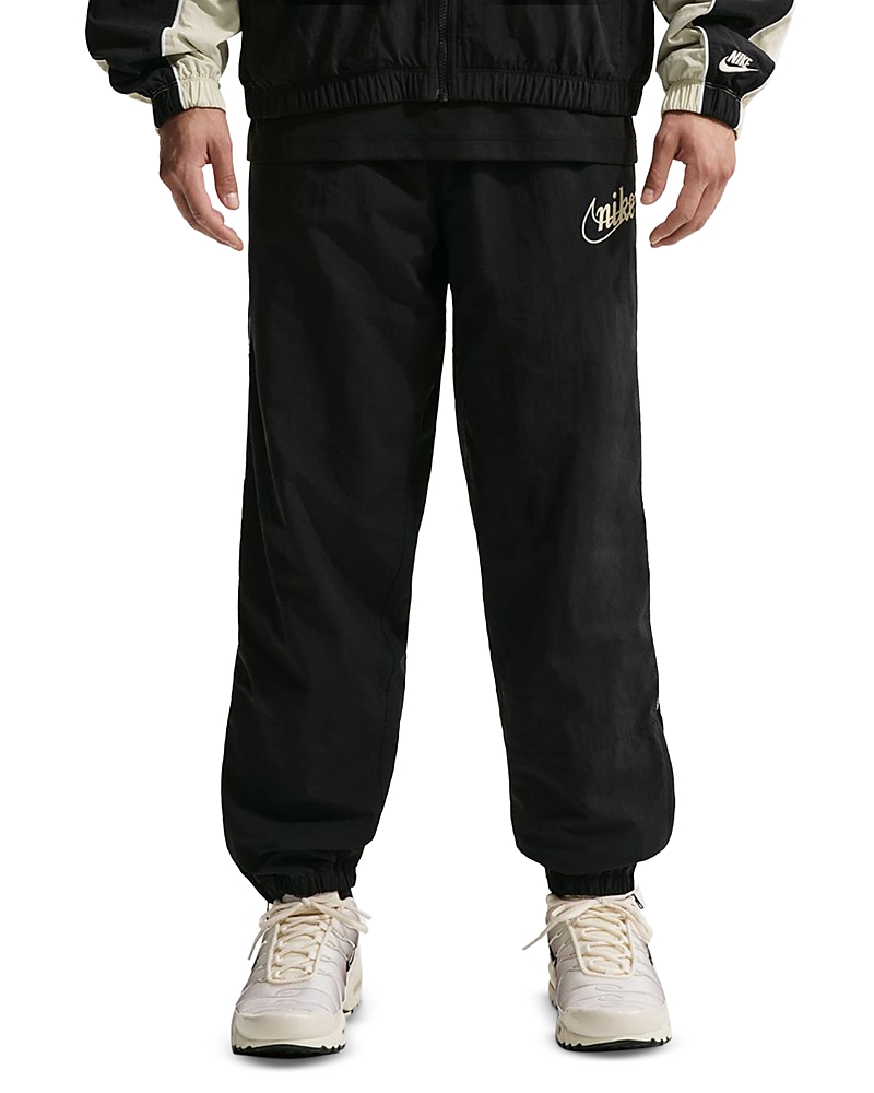 Nike Sportswear Club Lightweight Pants