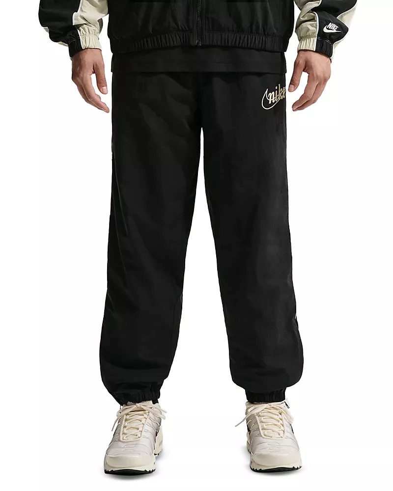 Nike Sportswear Club Lightweight Pants