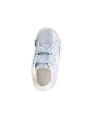 Koryana-T Sneakers - Toddler, Little Kid