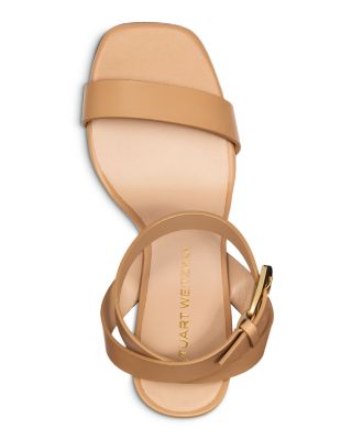 Women's Sai 85 Sandals