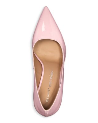 Women's Stuart Power 85 Pumps