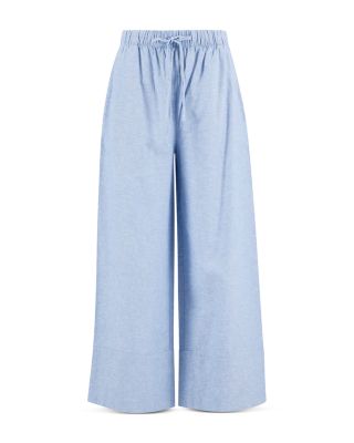 Josie Drawstring Pants