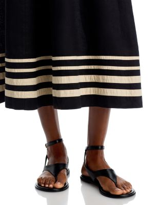 Lucille Skirt
