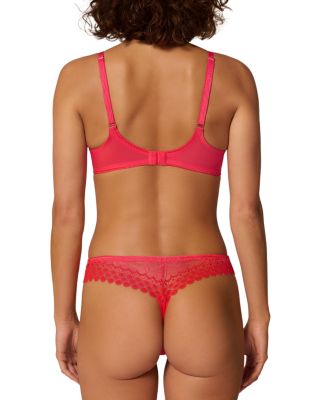 Radieuse Underwire Bra