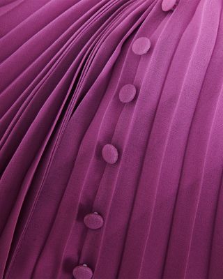 Mira Ombr&eacute; Dress