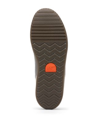 Women's ONA™ DRIFT Sneakers