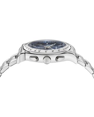 1927 Chronograph, 42mm