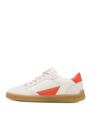 Women's ONA™ DRIFT Sneakers