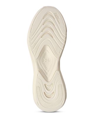 Women's Techloom Zipline Sneakers