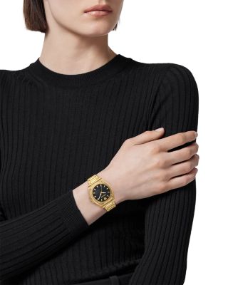 Greca Pulse Watch, 36mm