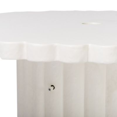 The Daisy Side Table