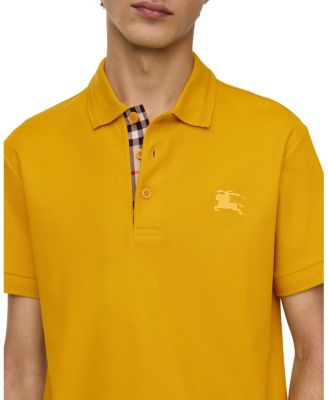  Cotton Polo Shirt