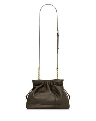  Jamie Shoulder Pouch