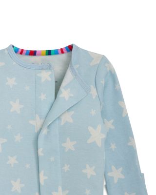 Boys' Magnetic Footies, 2 Pack - Baby