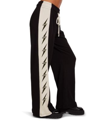  Shanley  Bolt Affirmations Jogger