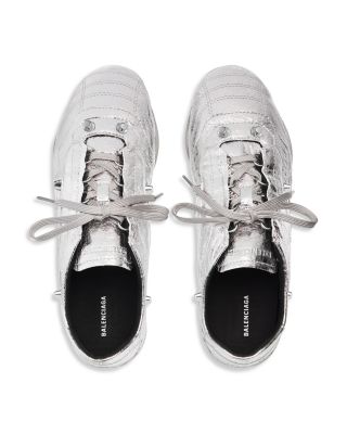 Women's City Sneakers