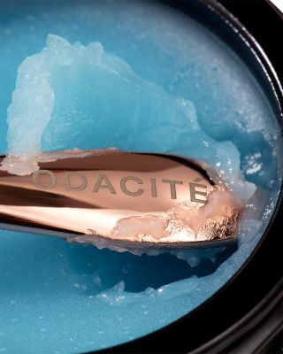 Le Blue Balm 1.69 oz.