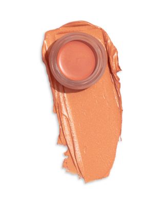 SPF 50 Color Balm