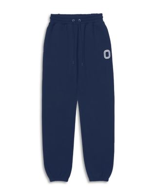 Unisex OT Classic Jogger Pants - Big Kid