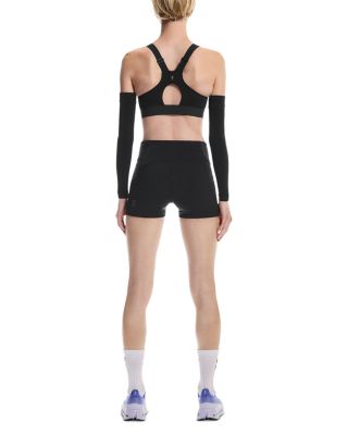 Performance Sports Bra
