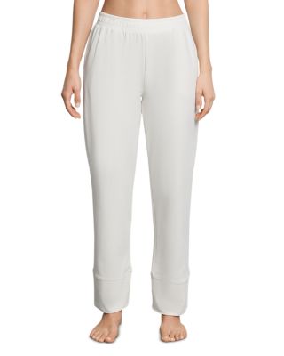 Natural Living 7/8 Sweatpants