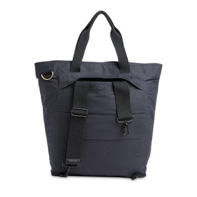 Transport 3 Way Tote Bag Backpack