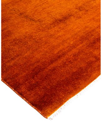 Bloomingdale's Fine Vibrance M1322 Area Rug 9'0"x12'2"