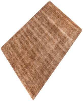 Bloomingdale's Fine Vibrance M1494 Area Rug 6'2"x9'1"
