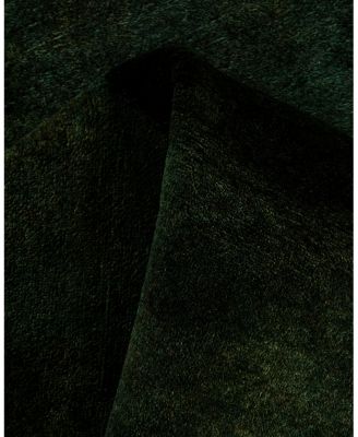 Bloomingdale's Fine Vibrance M600 Area Rug 4'0"x6'0"