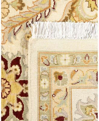 Bloomingdale's Mogul M1316 Area Rug 9'1"x12'4"