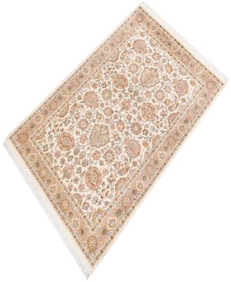 Bloomingdale's Mogul M1276 Area Rug 4'2"x6'2"