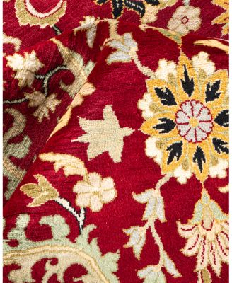 Bloomingdale's Mogul M1344 Area Rug 8'3"x10'2"