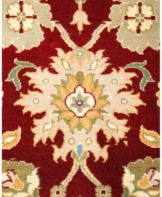 Bloomingdale's Mogul M1344 Area Rug 3'1"x5'3"