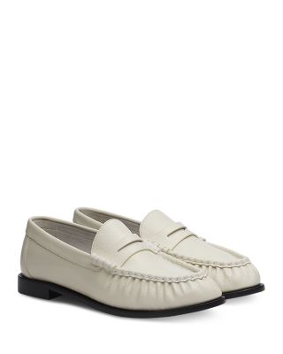 Women's Lexi Loafers