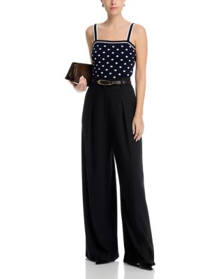 Avalon Knit Camisole