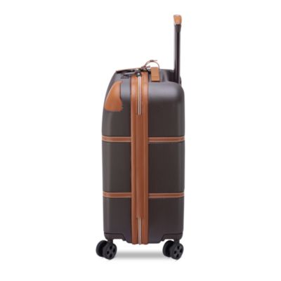 Chatelet Air 2 Carryon Spinner Suitcase