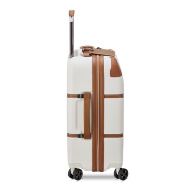 Chatelet Air 2 Carryon Spinner Suitcase