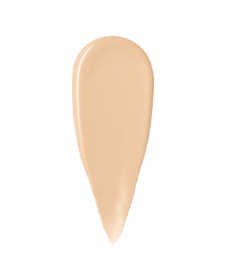 Weightless Skin Oil Controlling Foundation SPF 15 with Hyaluronic Acid