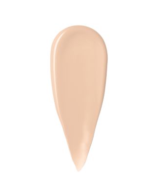 Weightless Skin Oil Controlling Foundation SPF 15 with Hyaluronic Acid