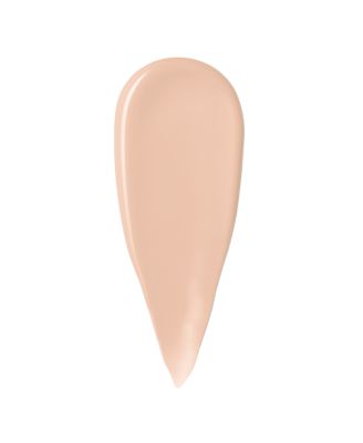 Weightless Skin Oil Controlling Foundation SPF 15 with Hyaluronic Acid