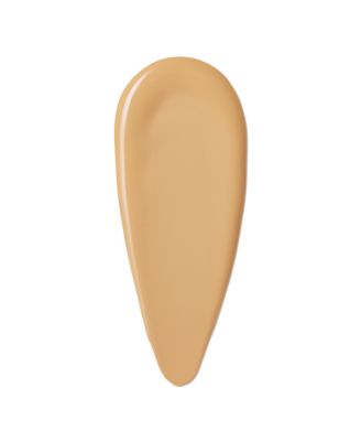 Weightless Skin Oil Controlling Foundation SPF 15 with Hyaluronic Acid