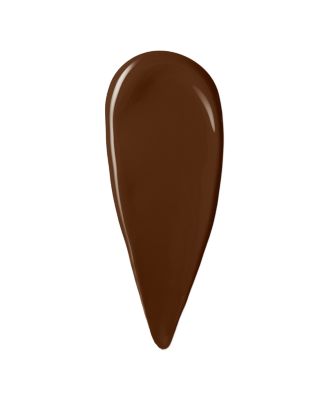 Weightless Skin Oil Controlling Foundation SPF 15 with Hyaluronic Acid