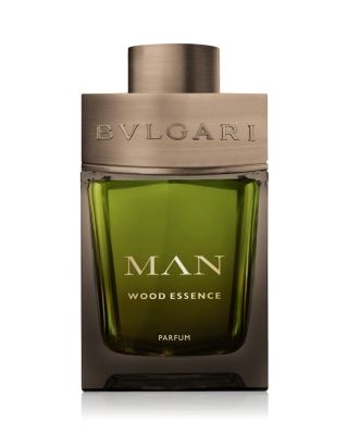 Man Wood Essence Parfum 3.4 oz.