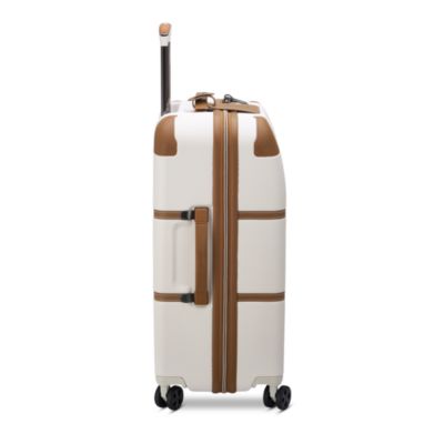 Chatelet Air 2 24" Spinner Suitcase