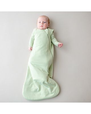 Unisex Sleep Bag 1.0 TOG - Baby