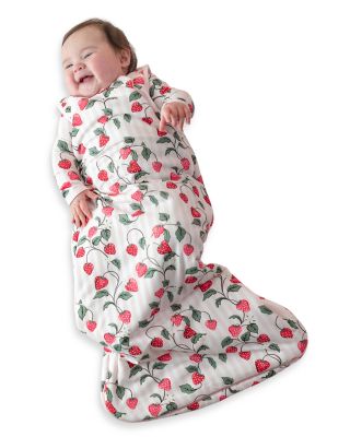 Unisex Sleep Bag 1.0 TOG - Baby
